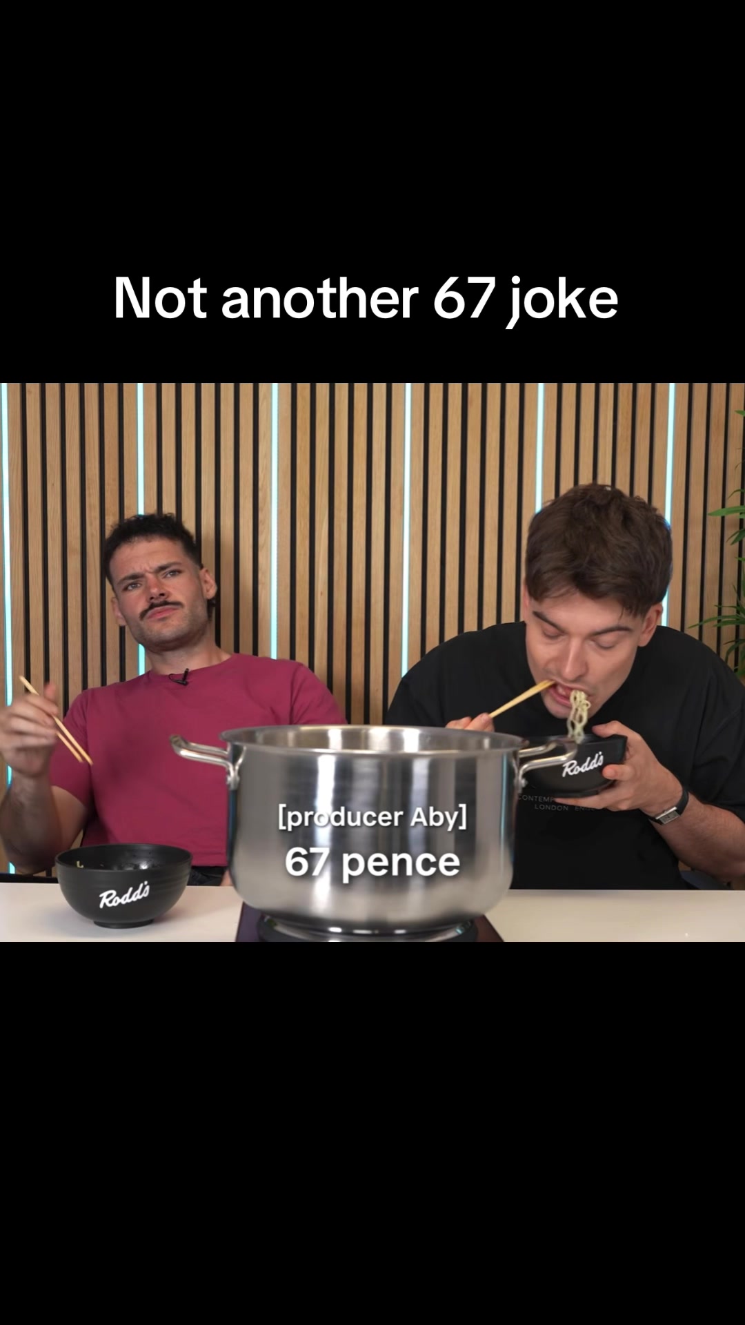 @NotWill