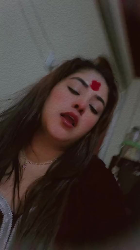 @rakshya♾️