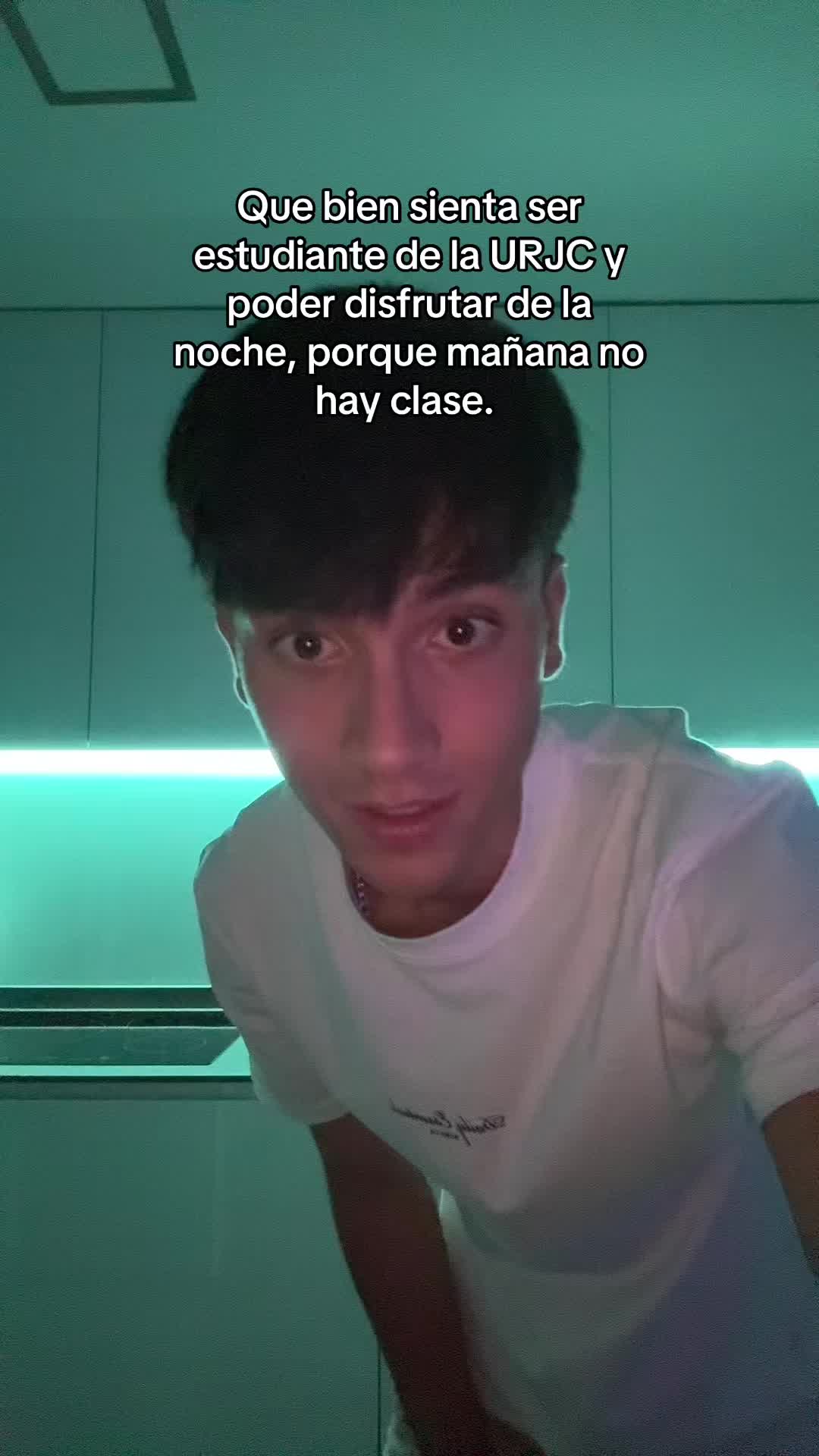 @Daniel Alcón 😎