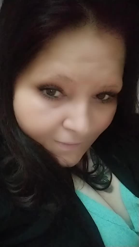 @Monisek00🩵🩵🩵