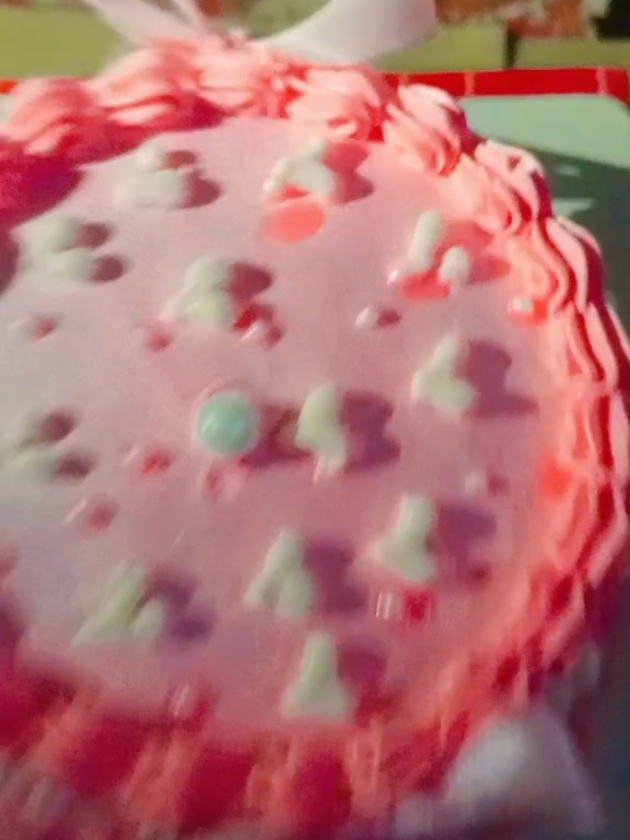 @đ āĻļāĻŋāĻāĻĻāĻžāϰ āĻŦāĻžāĻĄāĻŧāĻŋāϰ āϰāĻžāĻāĻāύā§āϝāĻž đ