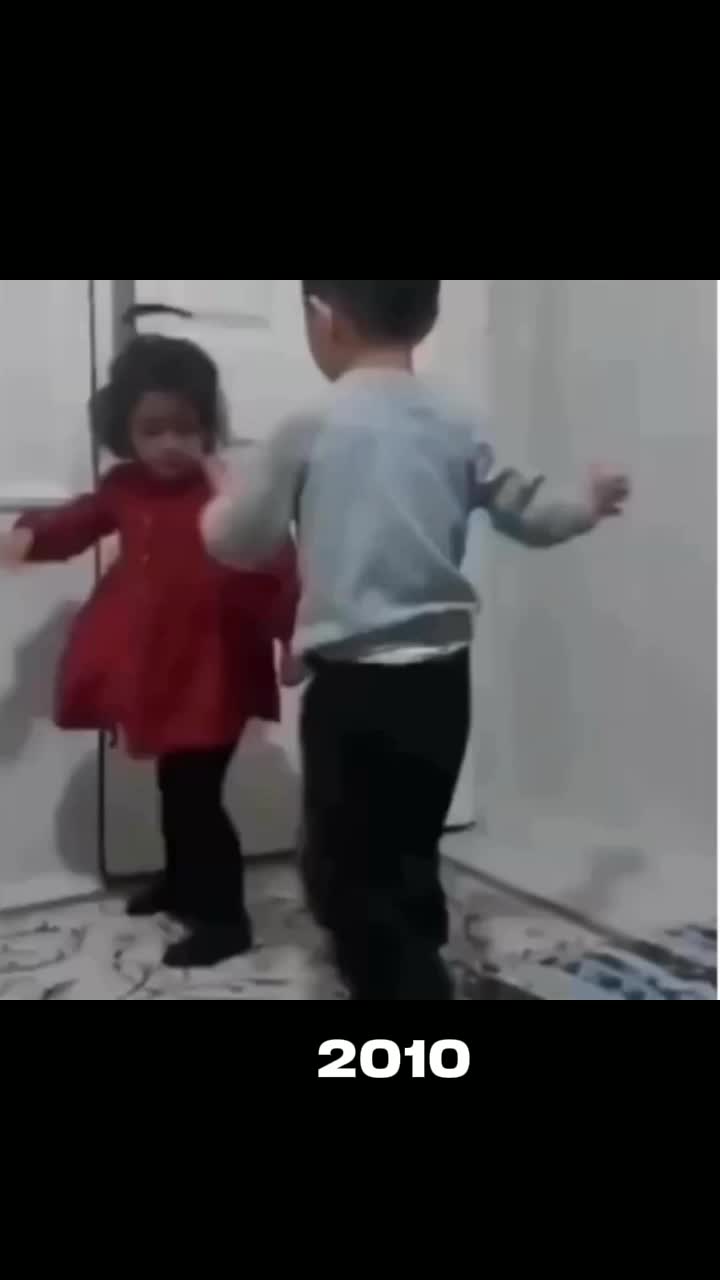 @Sab&iacute;na ľumim kisiana