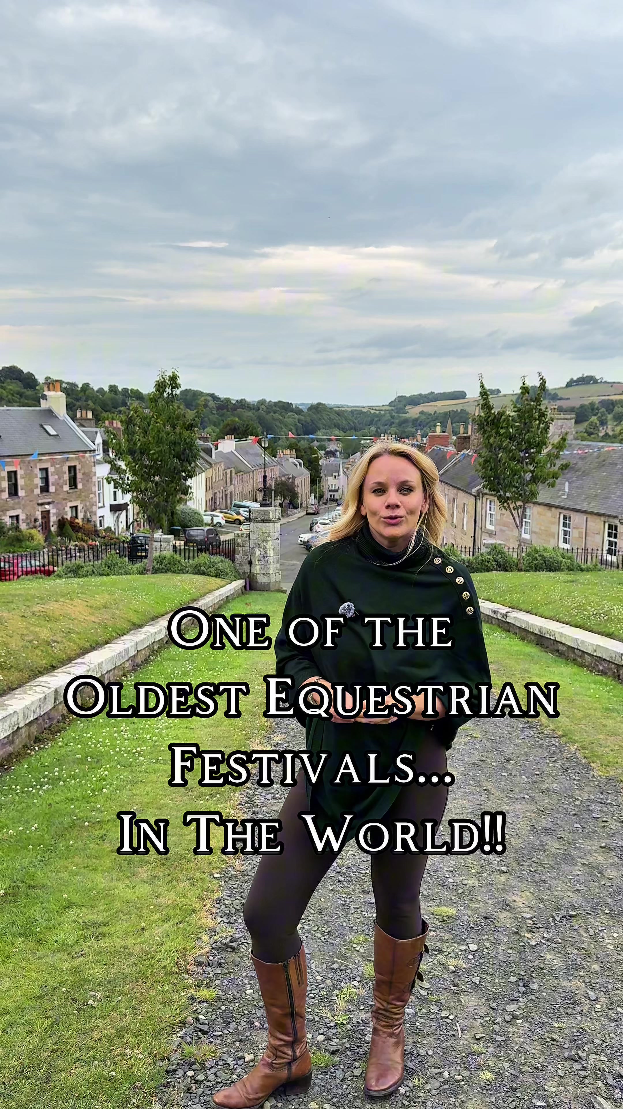 @Emily In Scotland