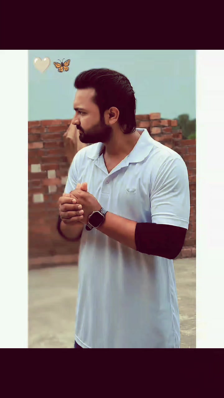 @اسجد مہر ✨🥀