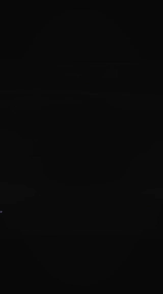 @Dark Core
