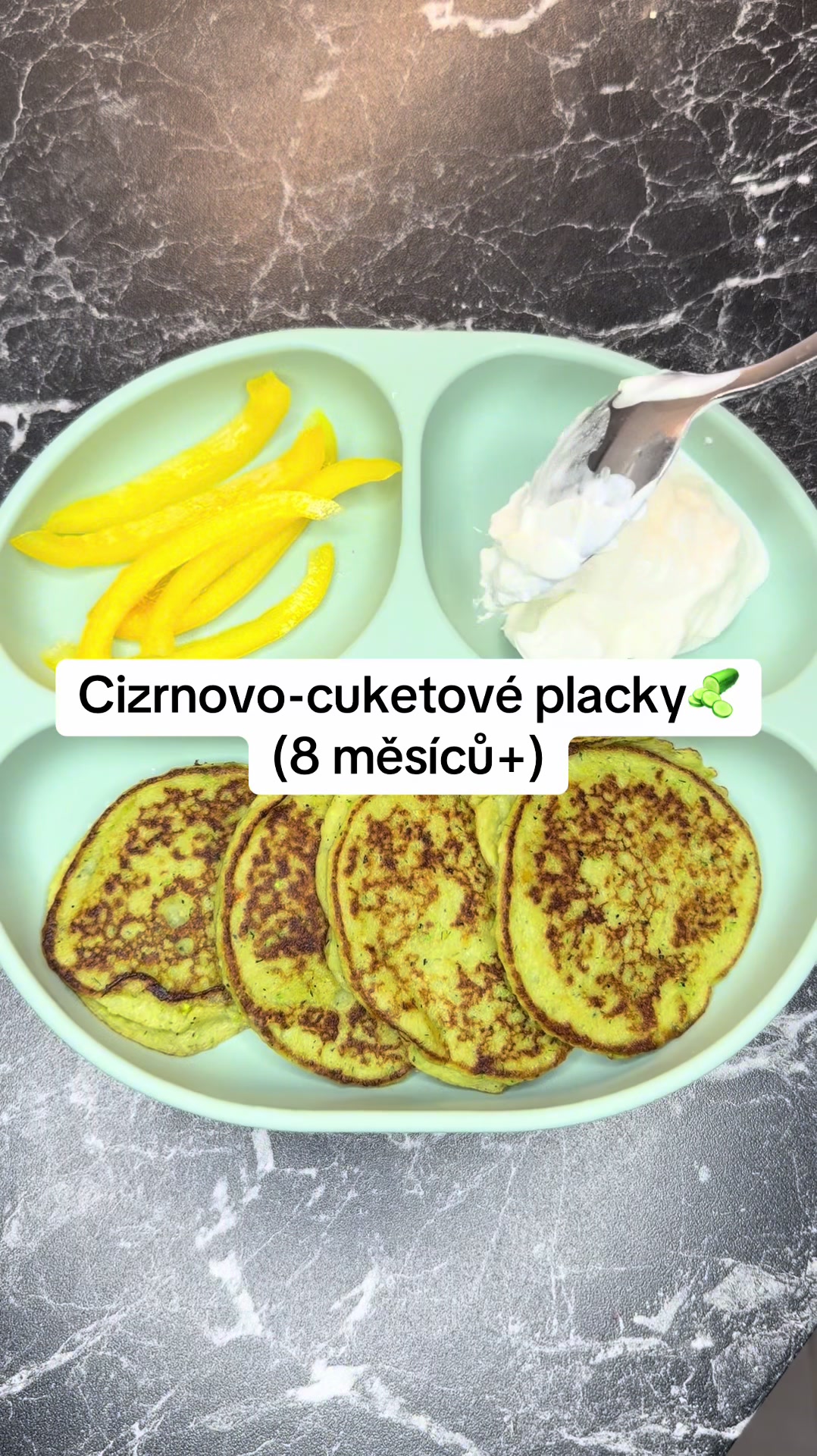 @detskerecepty