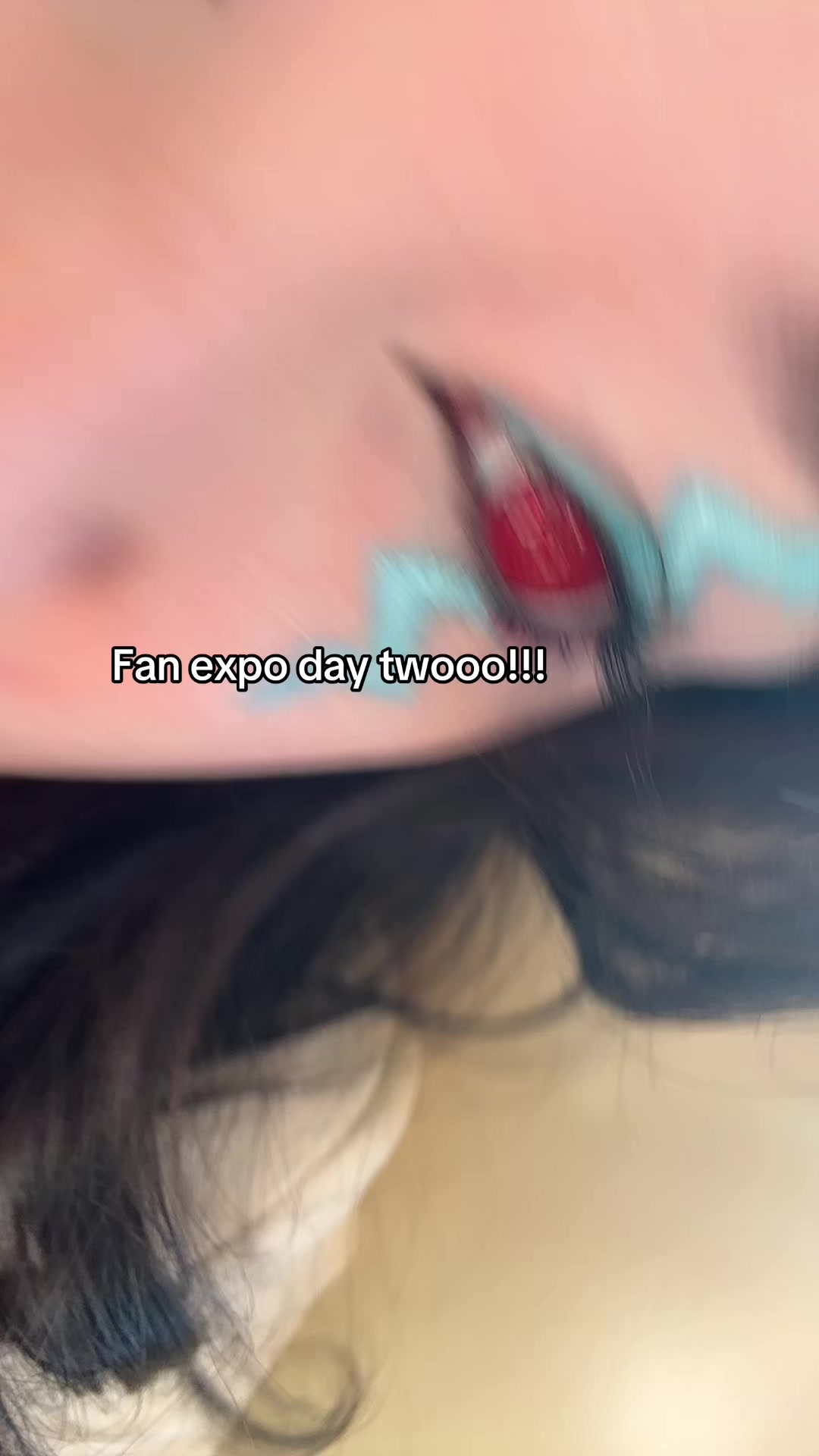@ReecessPiecesss
