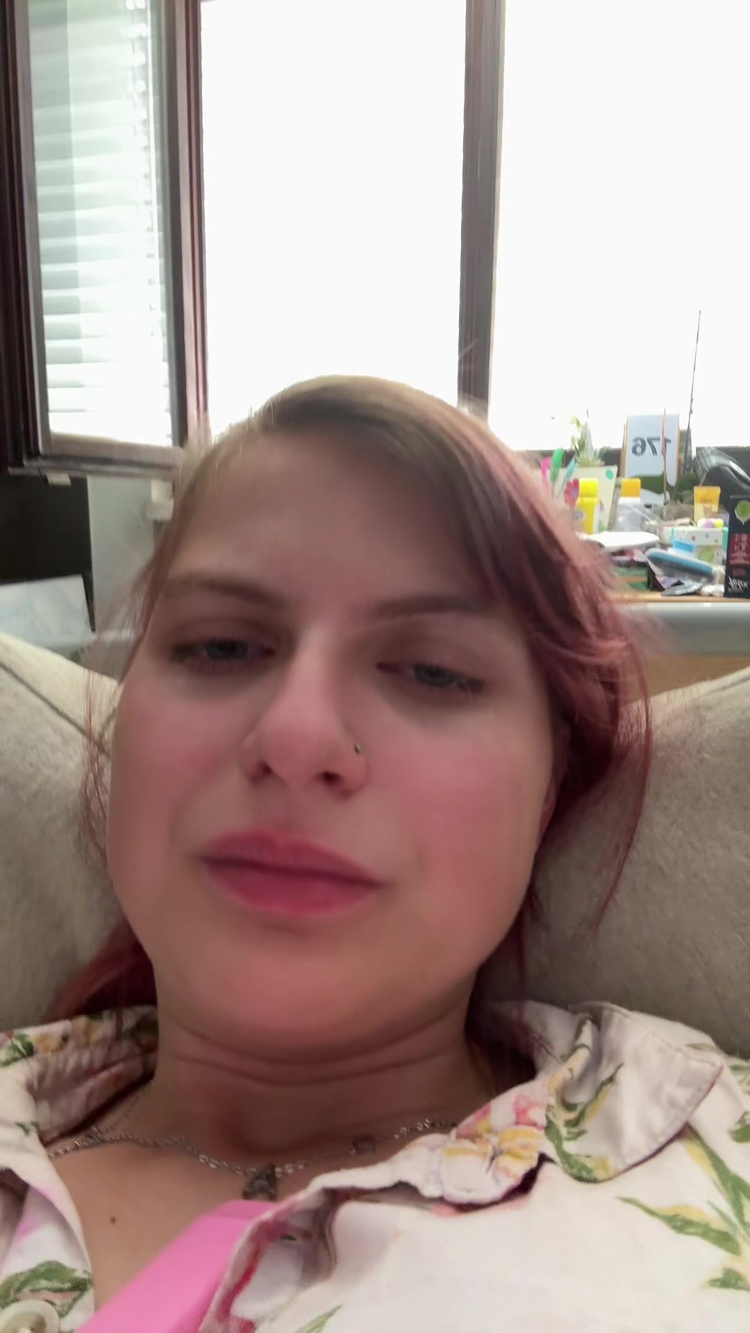 @Alina pferdefreund