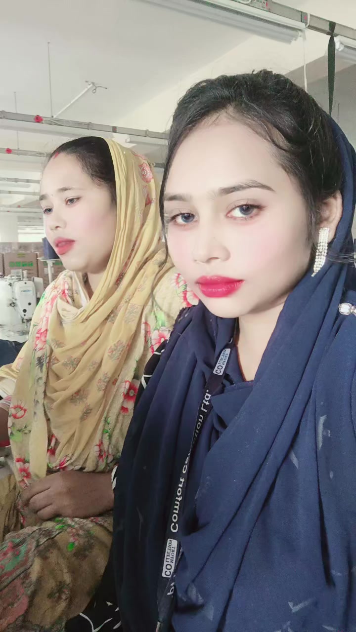 @chandana rani 7