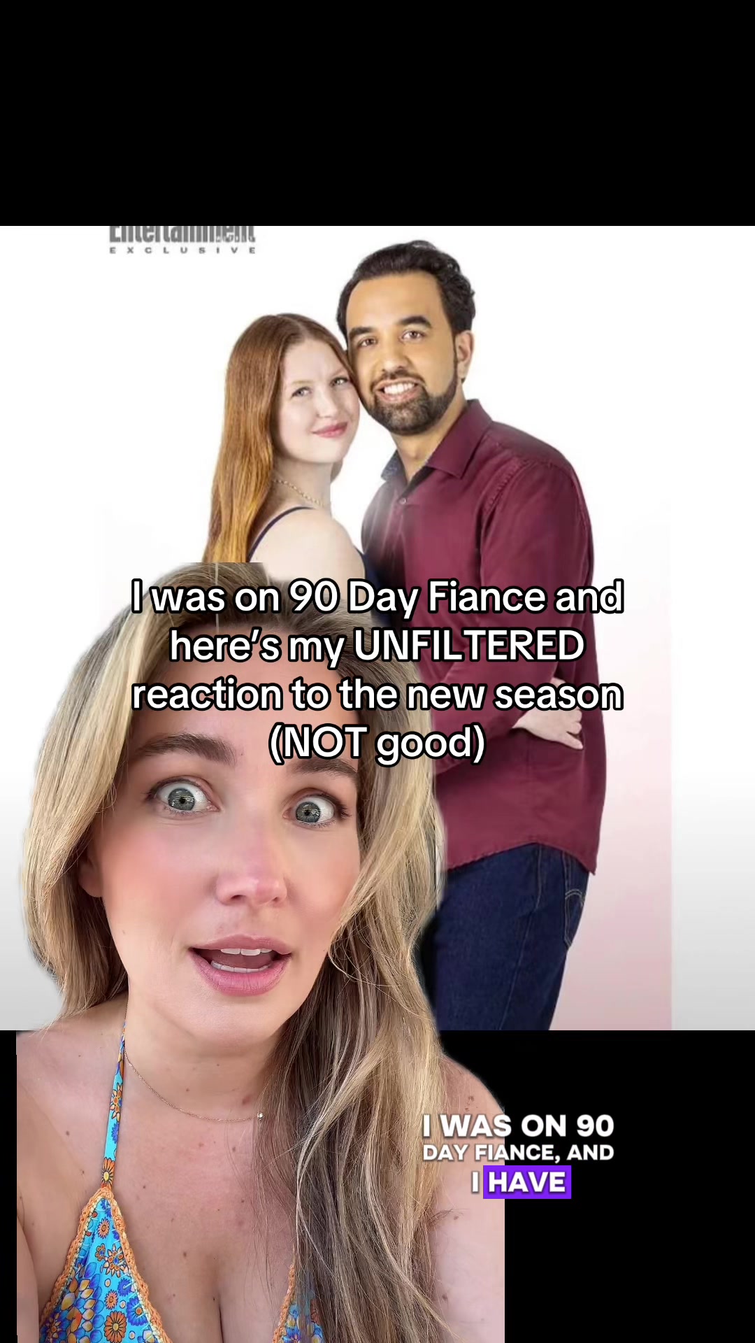 @Stepankamatto