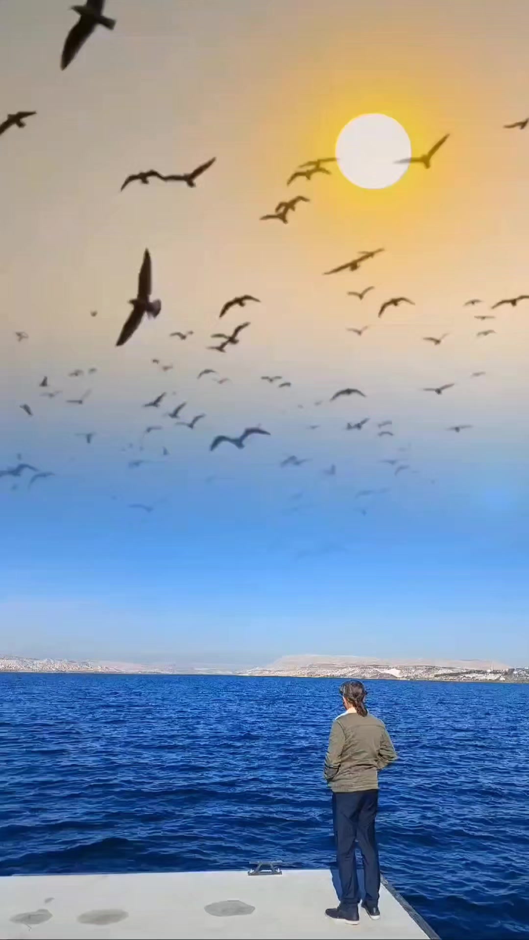 @Beyhan Sağlam