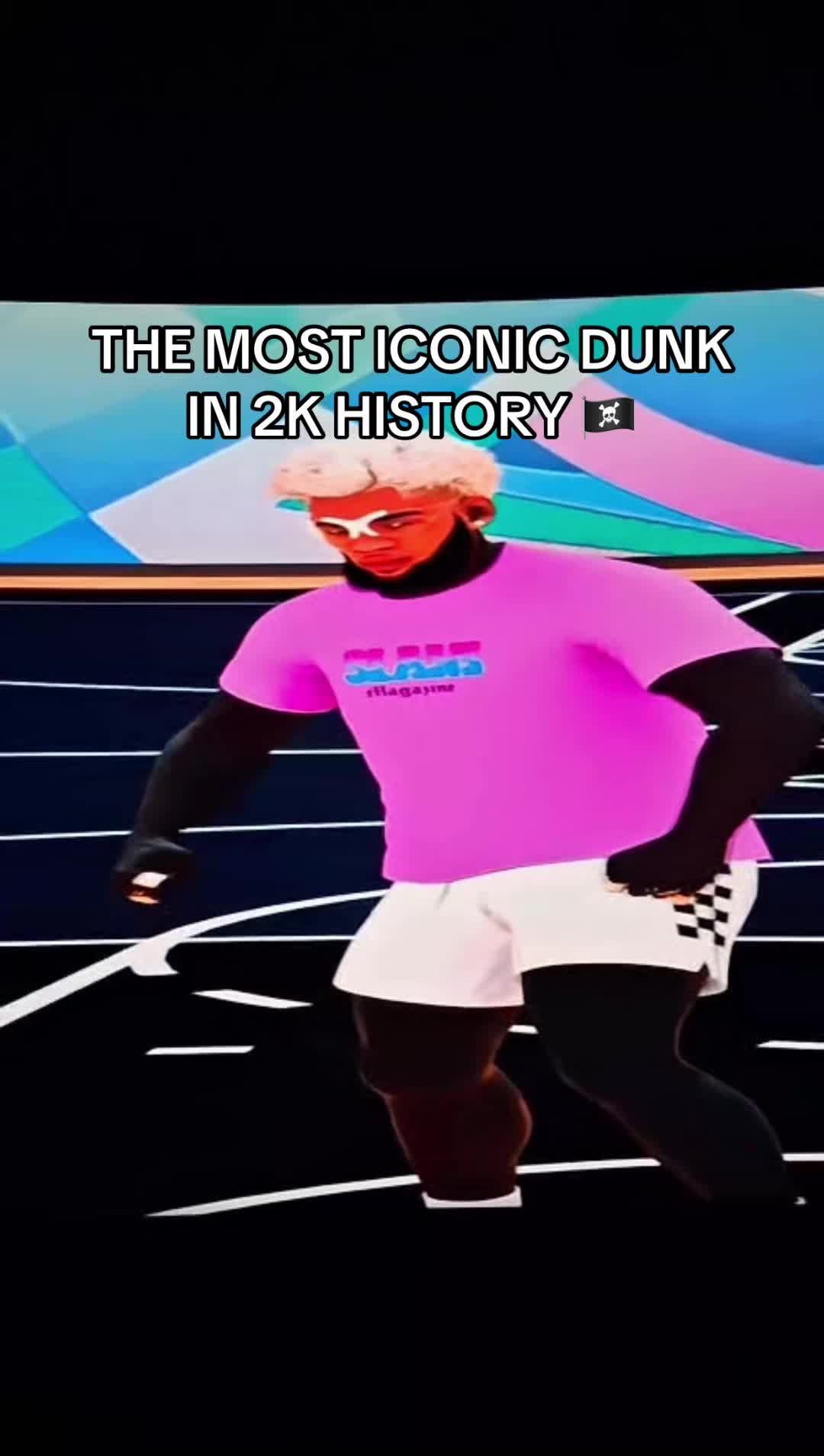 @ 