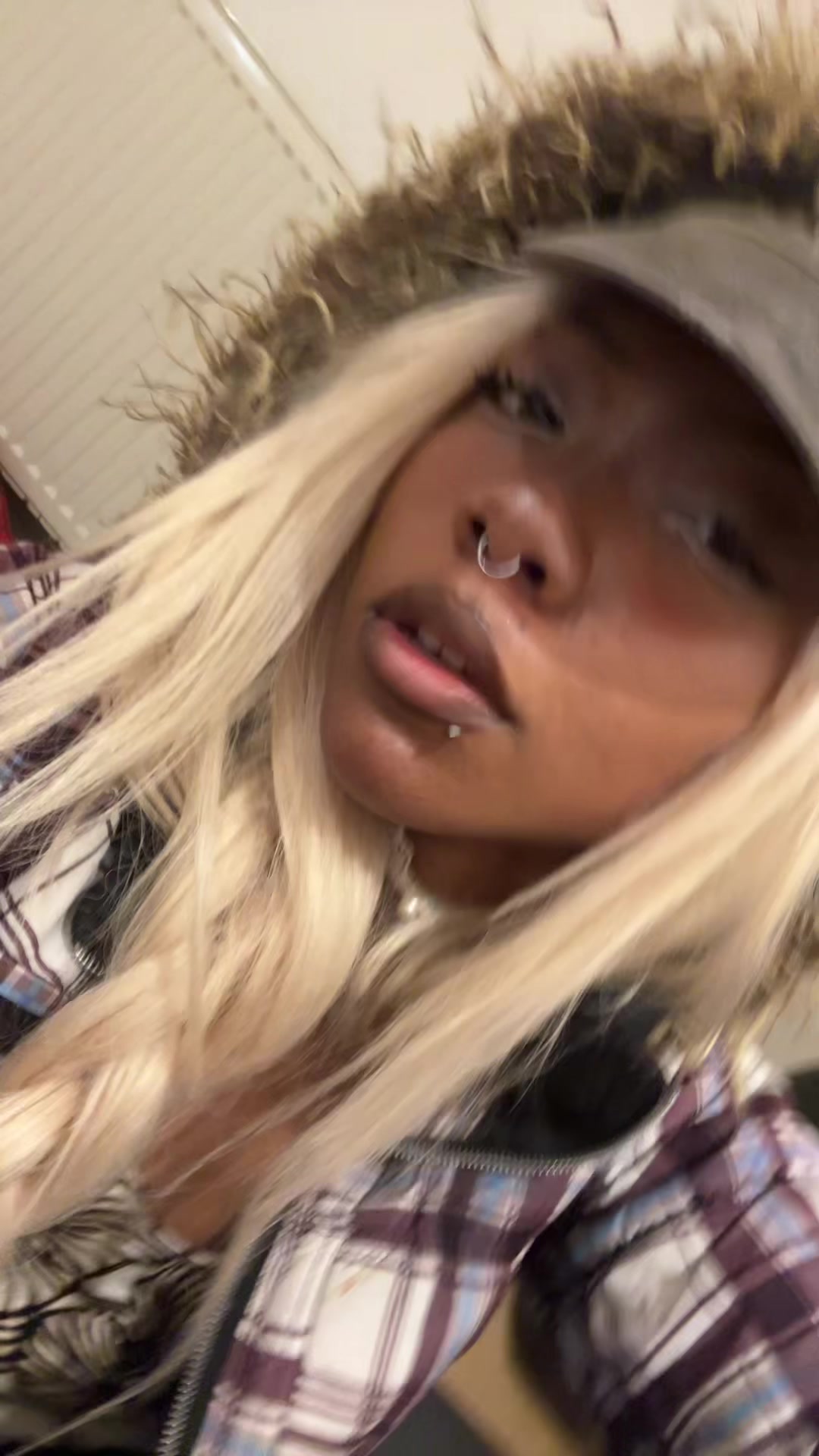 @digitaljade