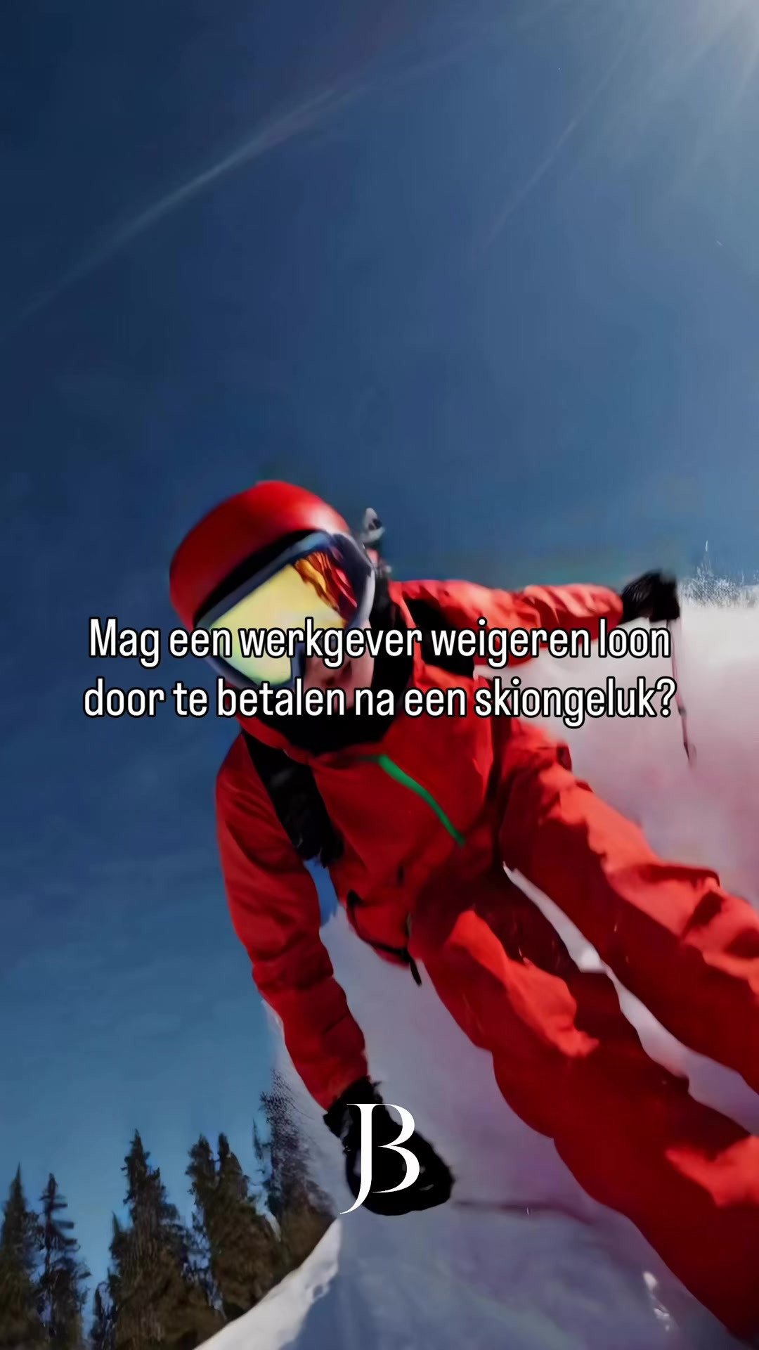 @vanderburgrecht
