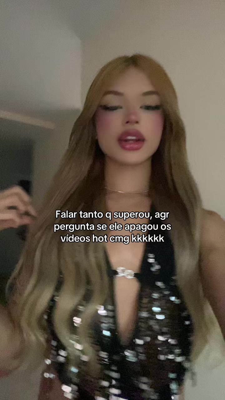 @Yasmedeiros