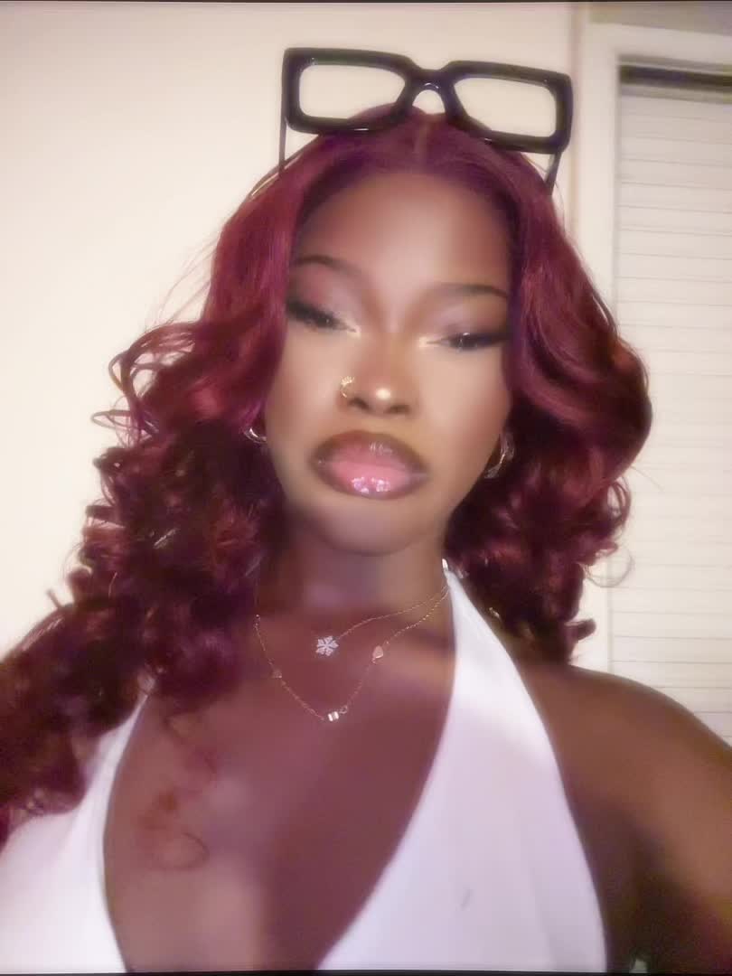 @.