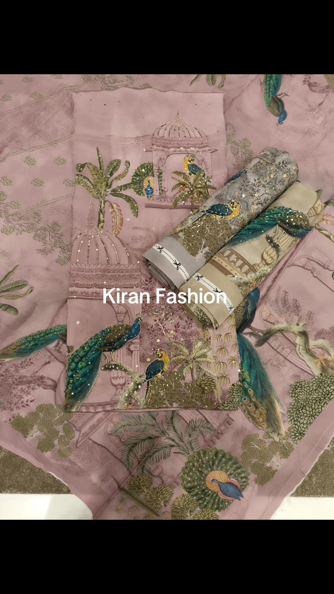@kiranfashions