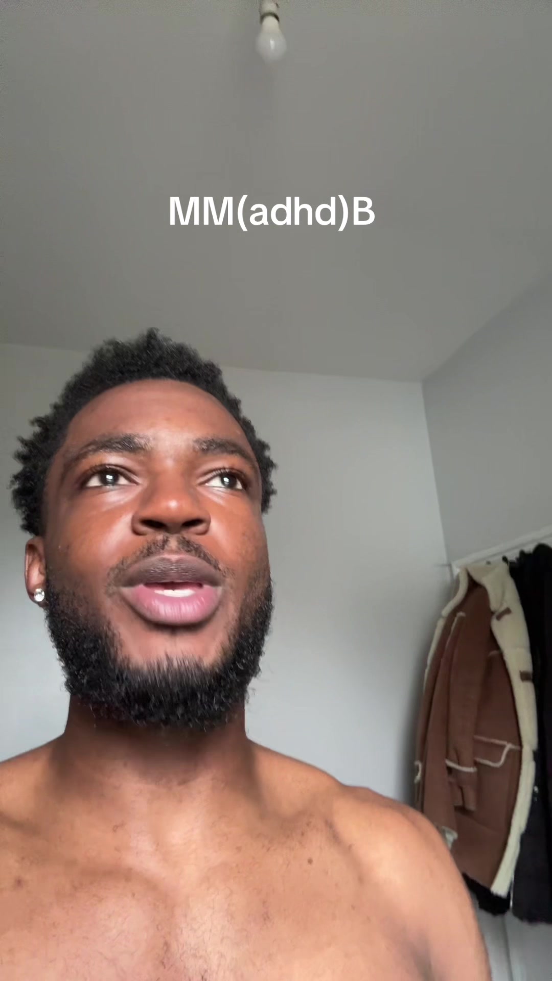 @MMB