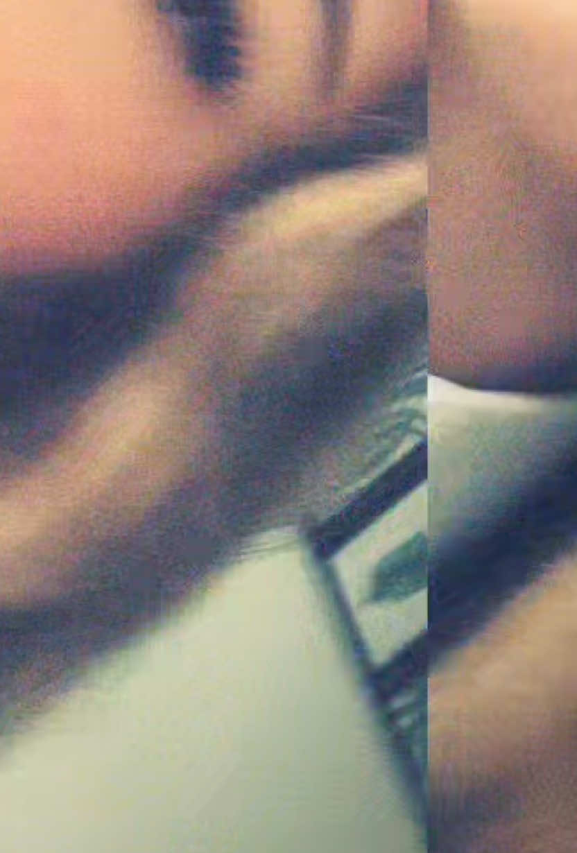 @ℯ𝒷ℴ𝓃𝓎－𝓂𝒶𝒾
