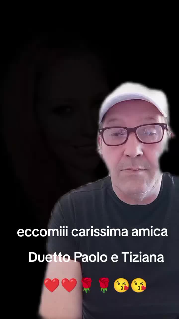 @Li Greci Paolo