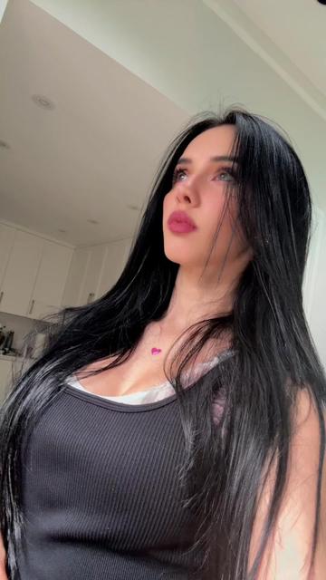 @victoriangel16