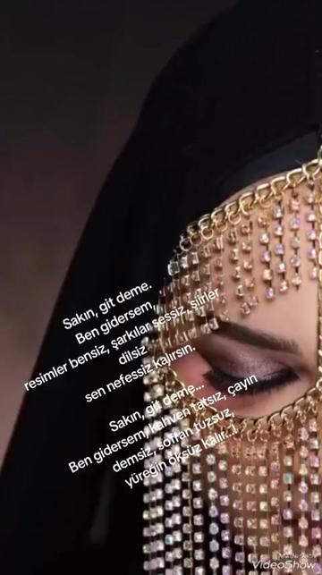 @BİR SERÇENİN GÖZYAŞ🕊️🕊️🕊️