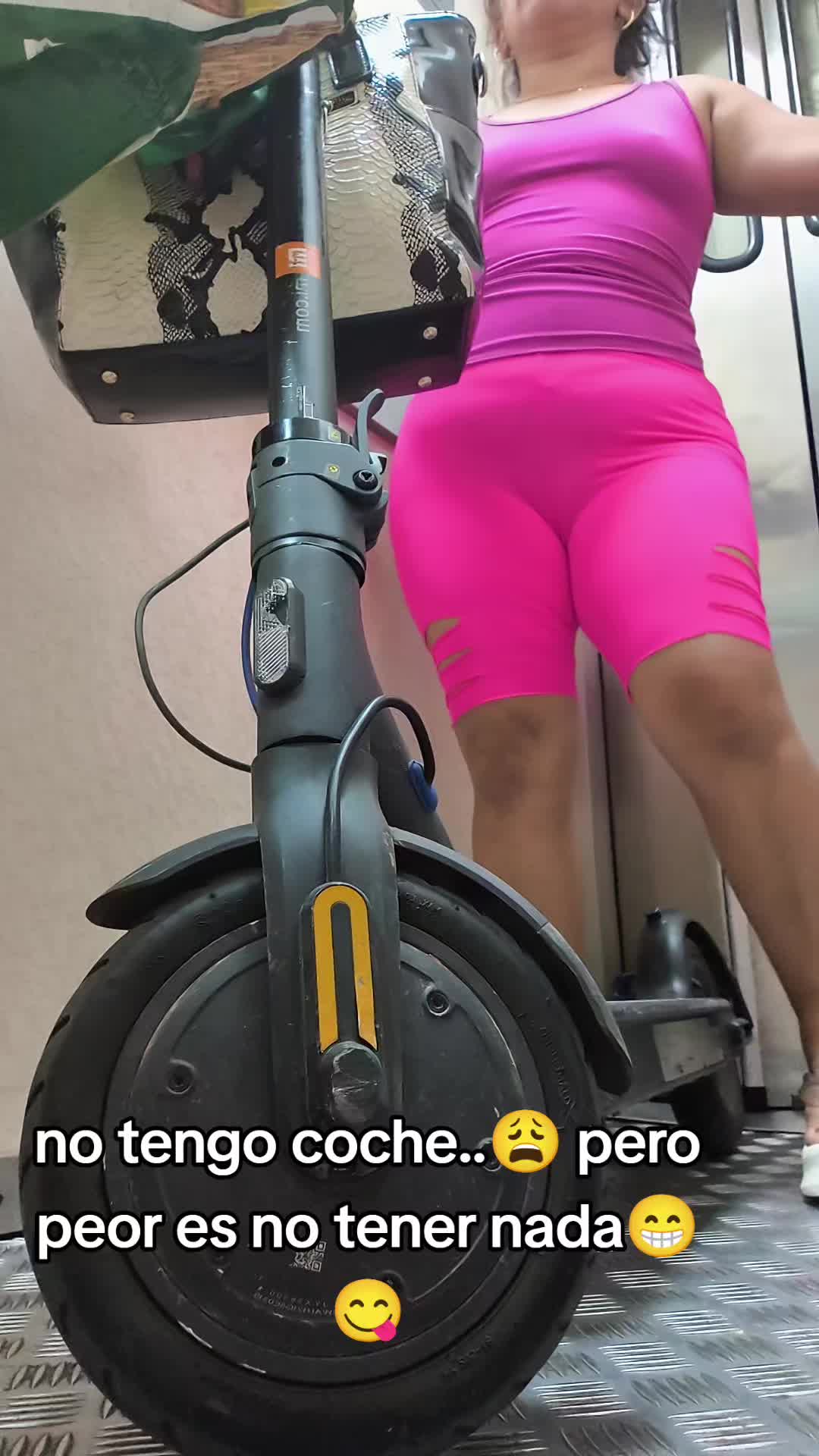@Olga Carrillo