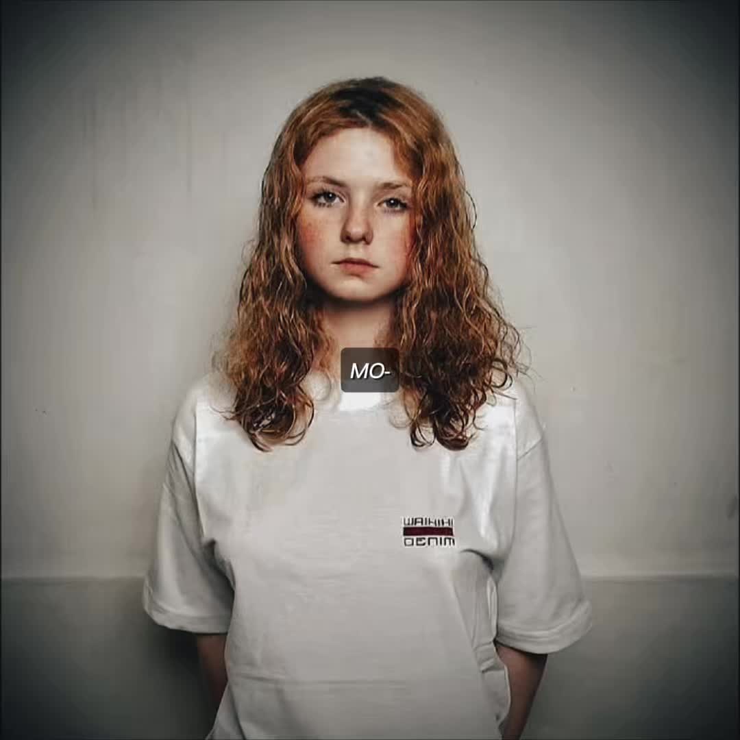 @t.A.T.u.