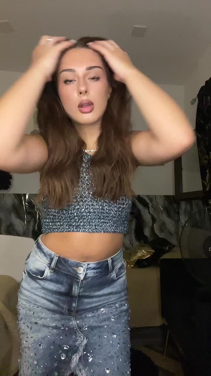 @𝑮𝑰𝑼𝑳𝑰𝑨