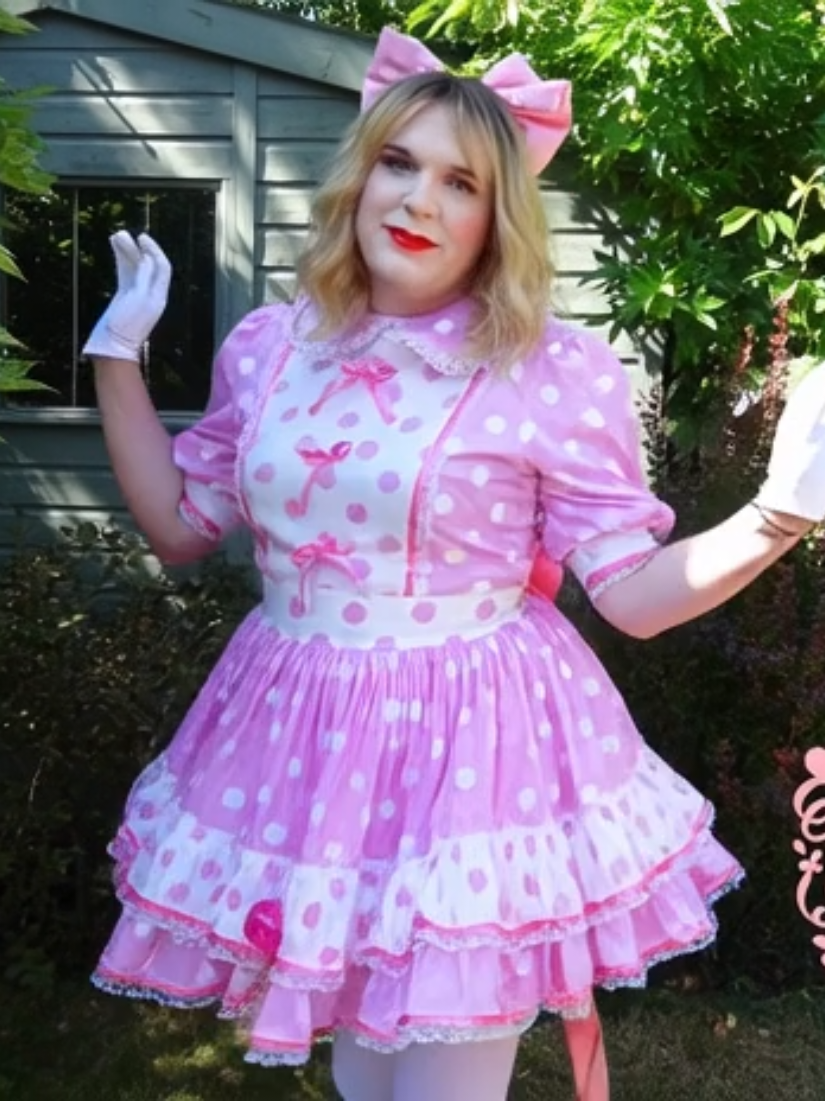 @ribbonz