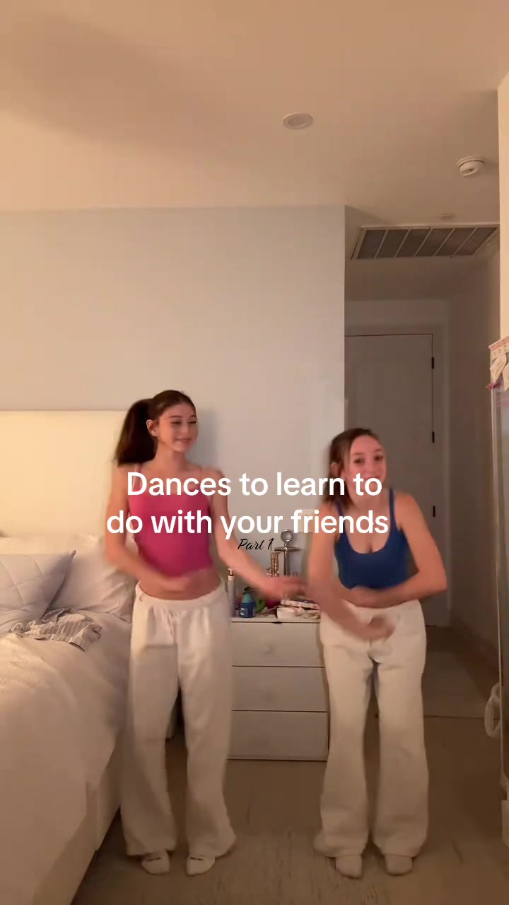 @asfadvice