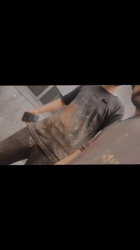 @804بھٹی صاحب علمدار remix dj