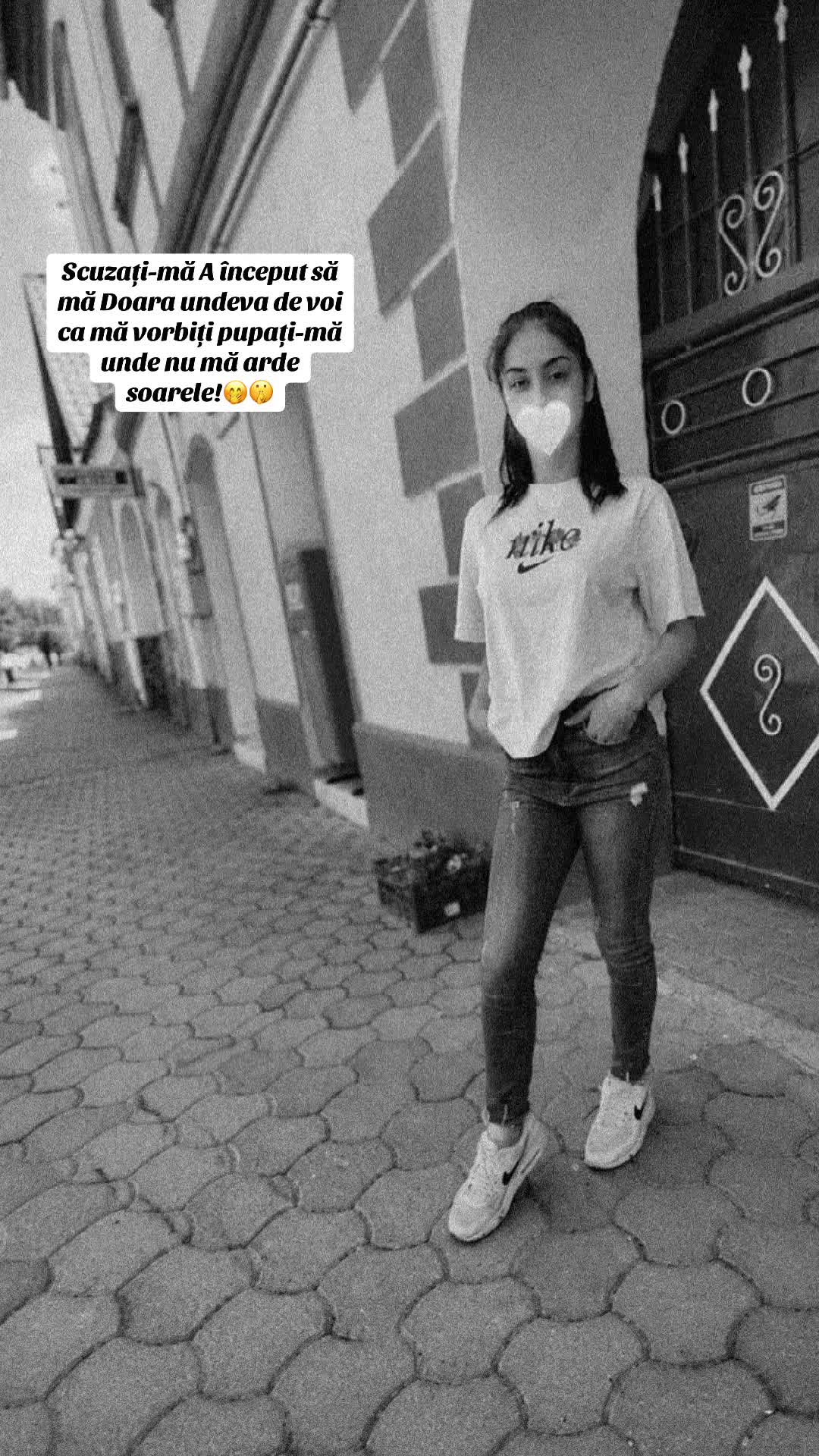 @❤️&zwj;🔥Ramy_ayan❤️&zwj;🔥