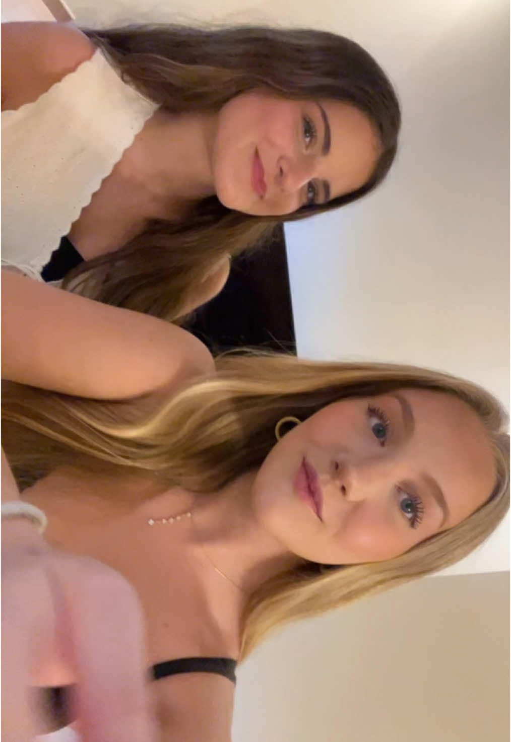 @laurita