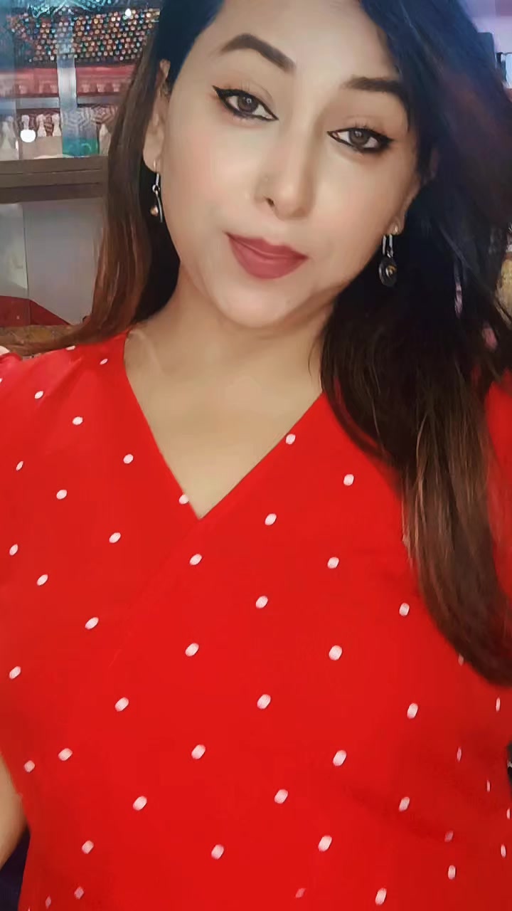 @Subasna Lohani