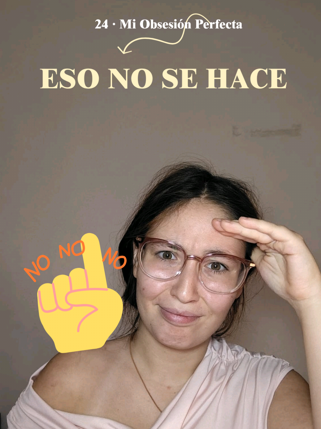 @CoCu ✨