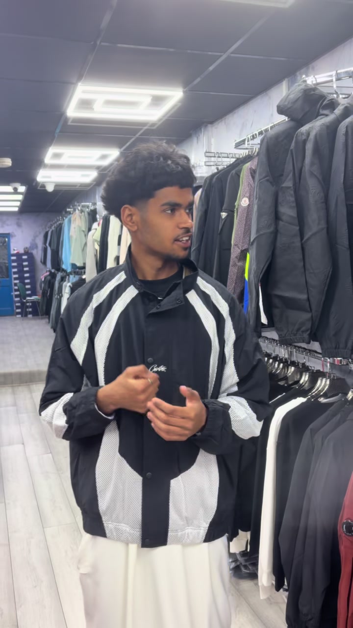 @INTREPID SUPPLIES™️