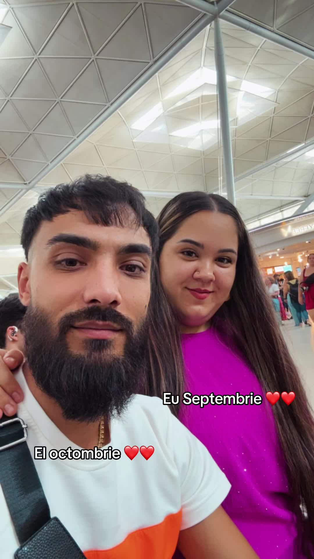 @❤️Madalina🌸