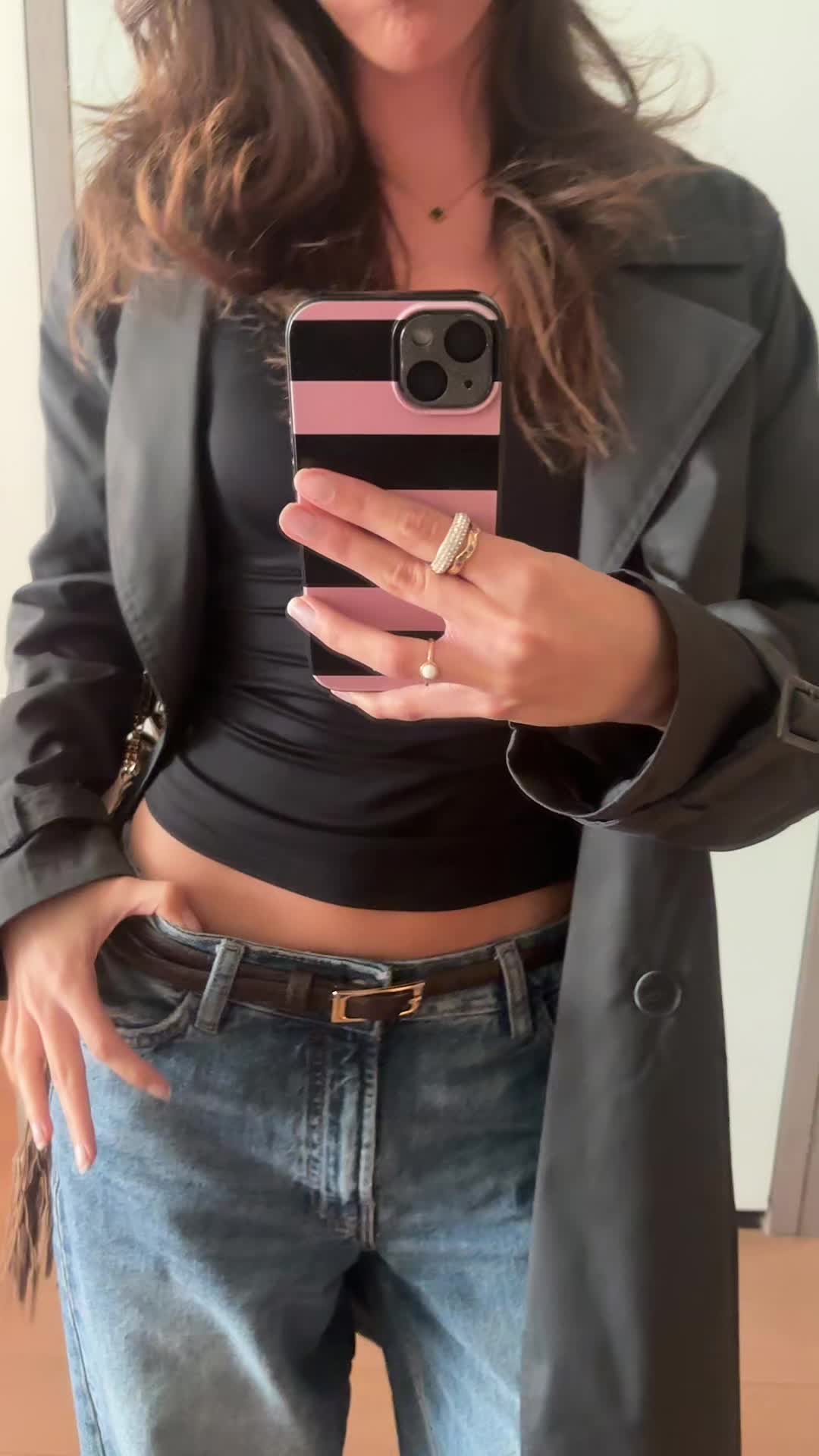 @Celine
