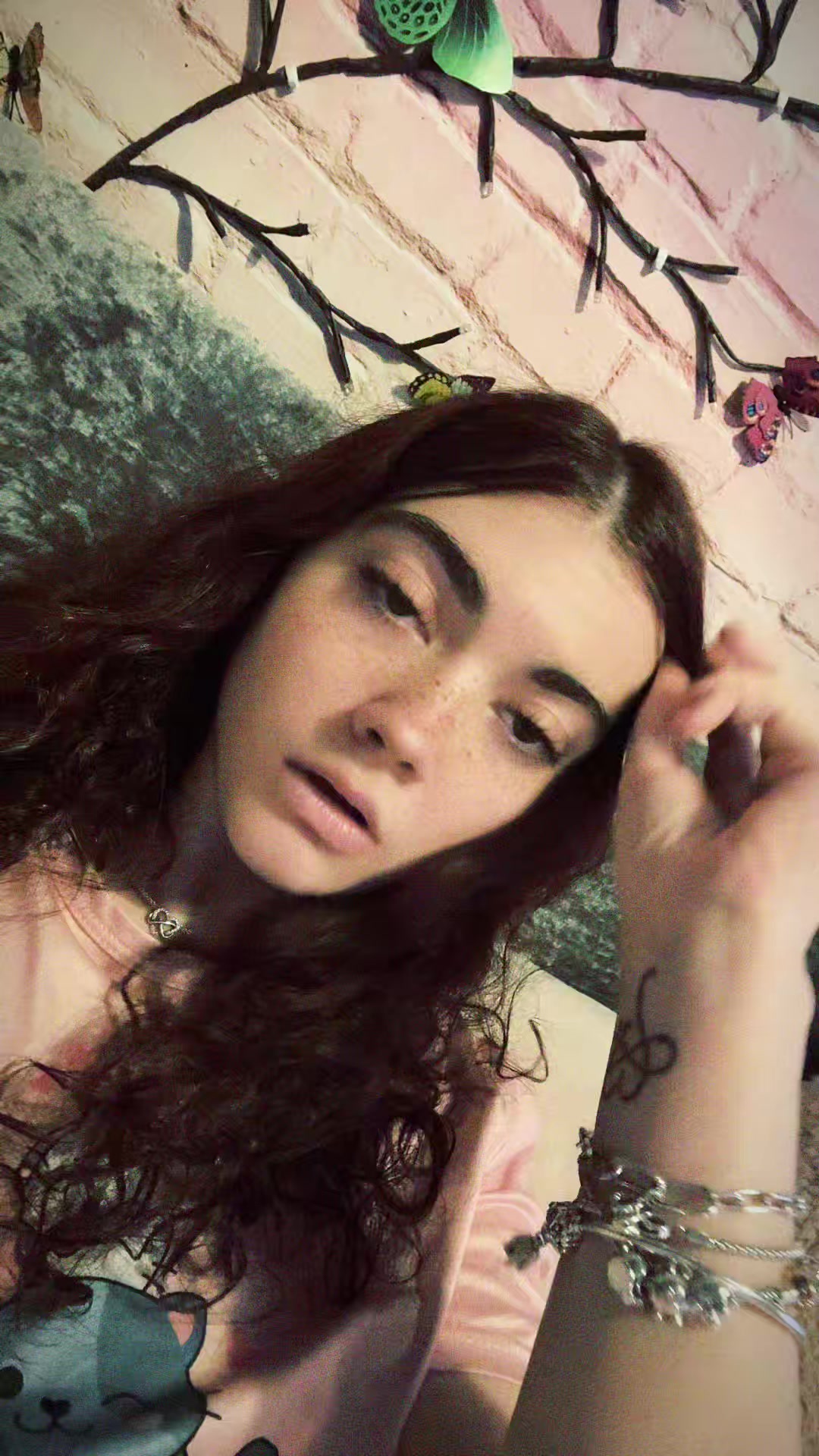 @keeleyerica.xo146