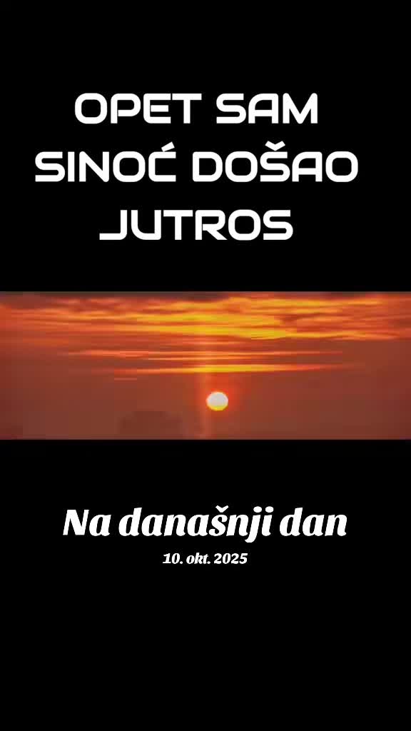 @Dul€
