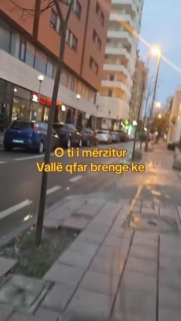 @vlore__vlore3