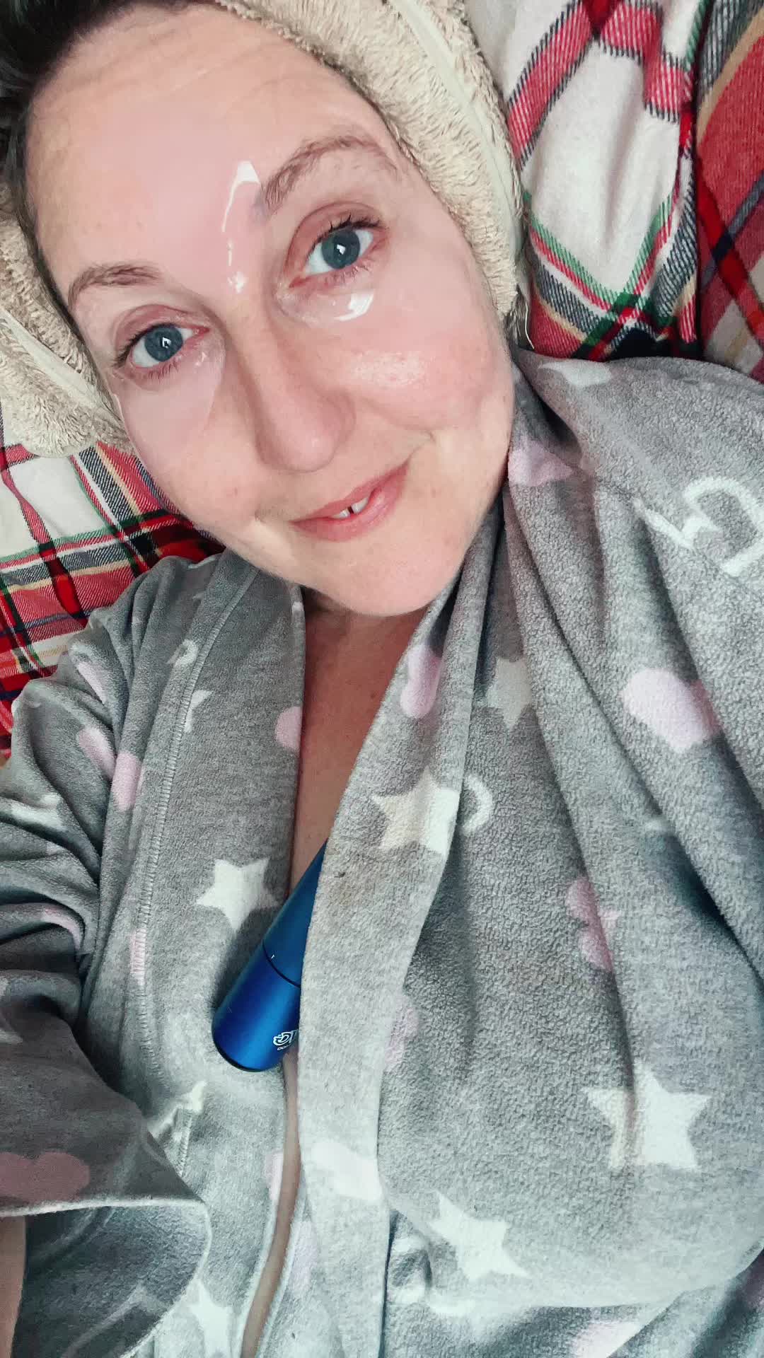 @ukswinging_lifestyle
