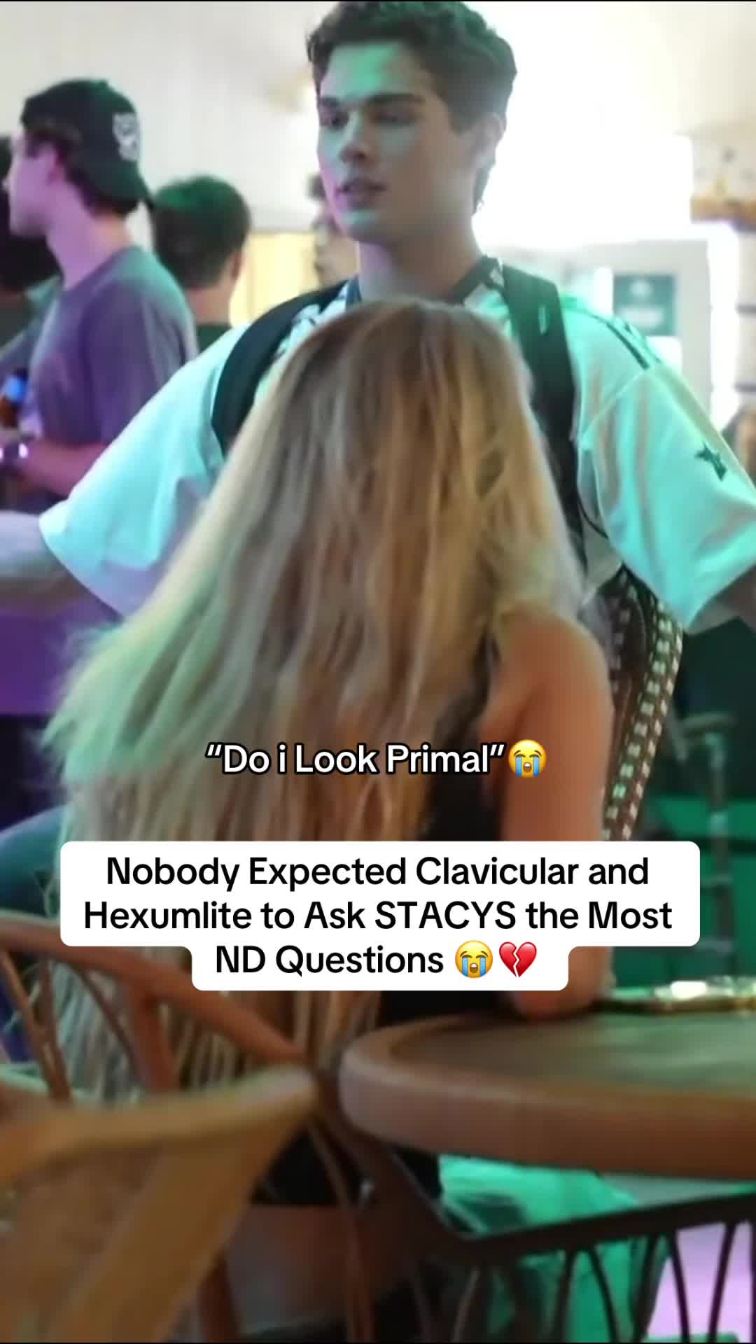 @k8kick