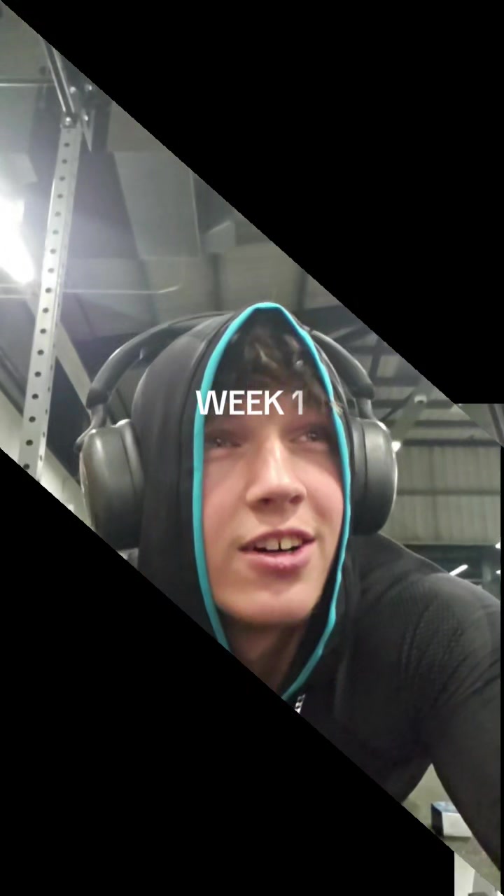 @John14:8
