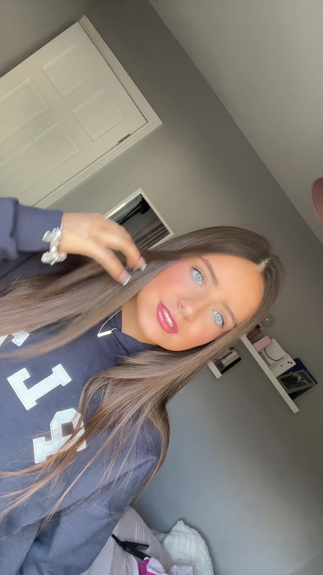 @💞💞