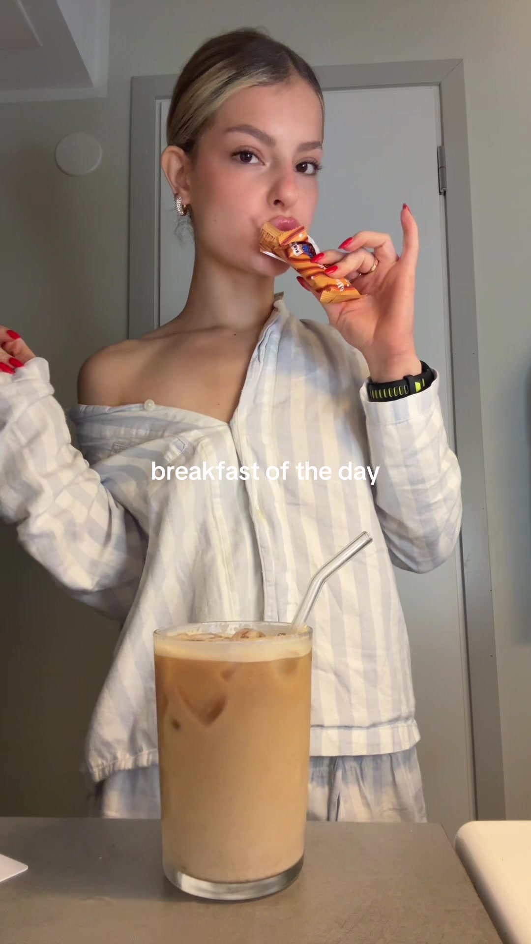 @irinaa