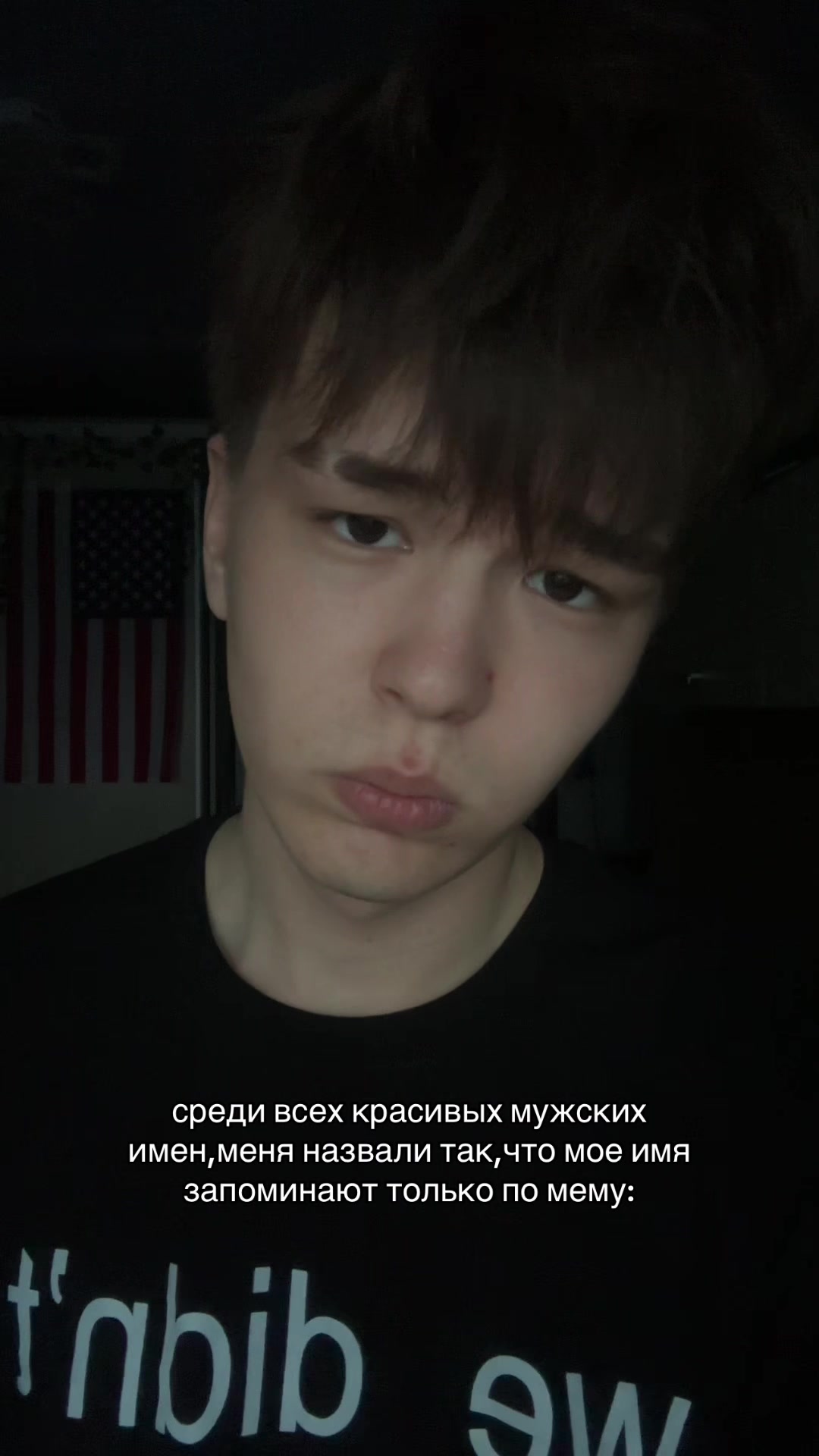 @тгк:edgarovv