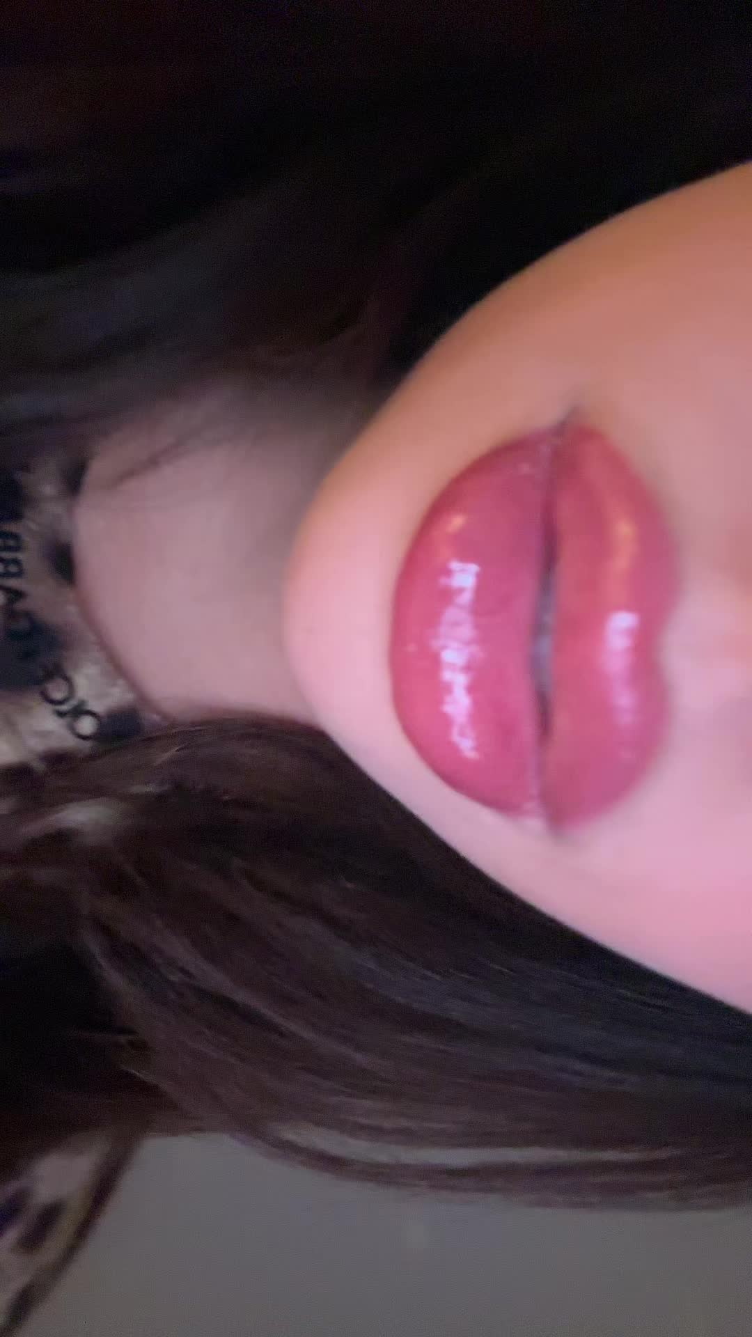 @anni