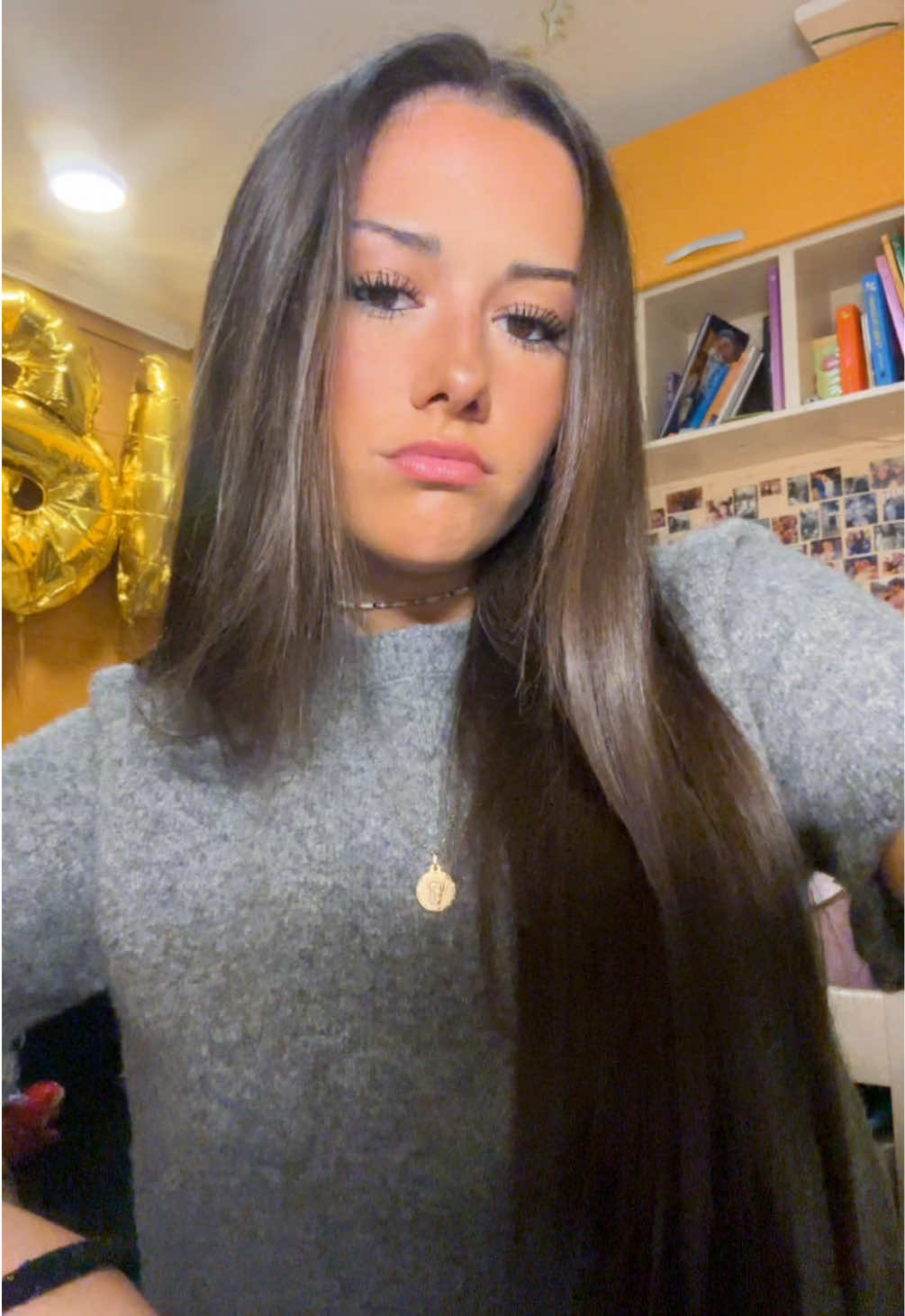 @noaarodriguez._
